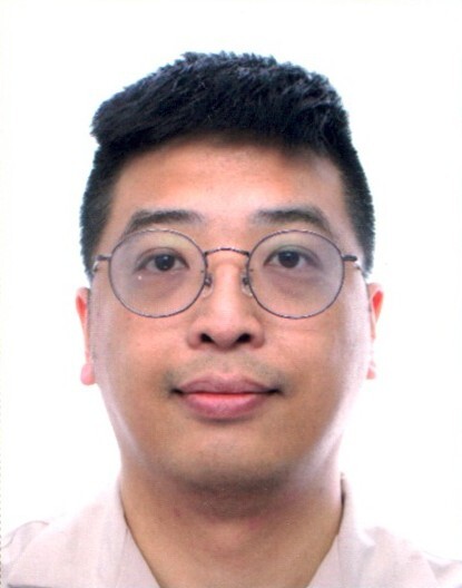 Ng Ka Lun